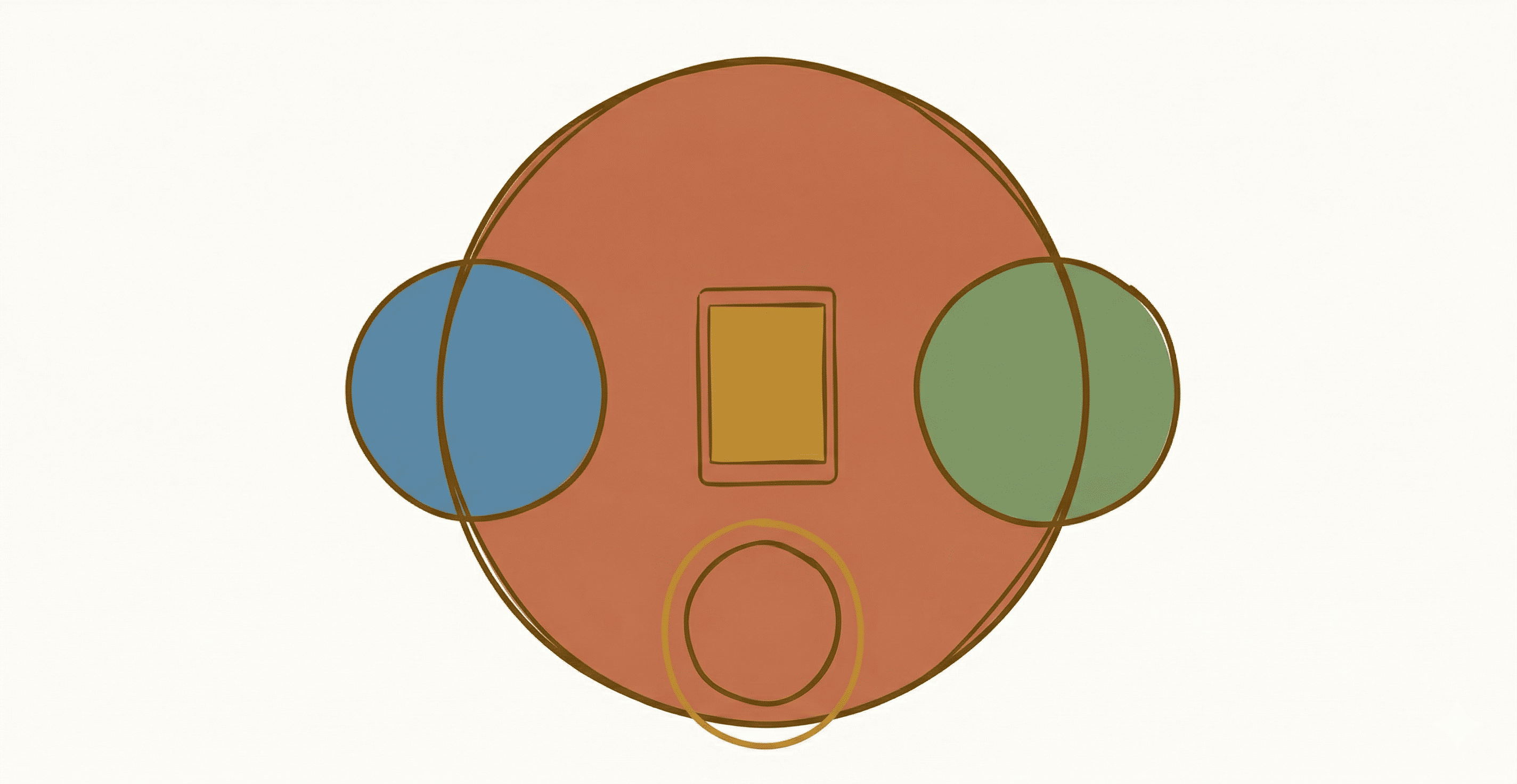 Cómo usar Gastos Compartidos en una sesión de mediación familiar