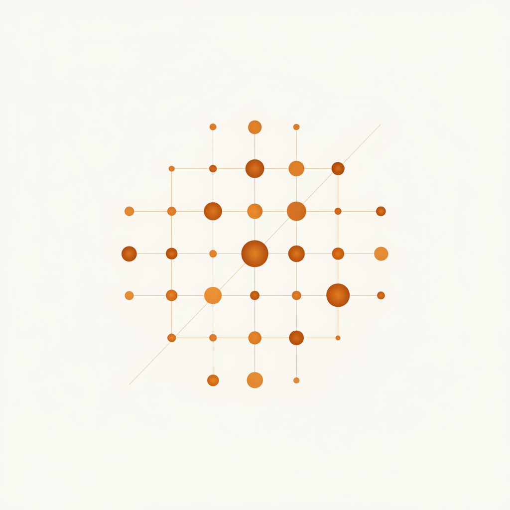 Cuánto cuesta operar una empresa con 19 agentes de IA