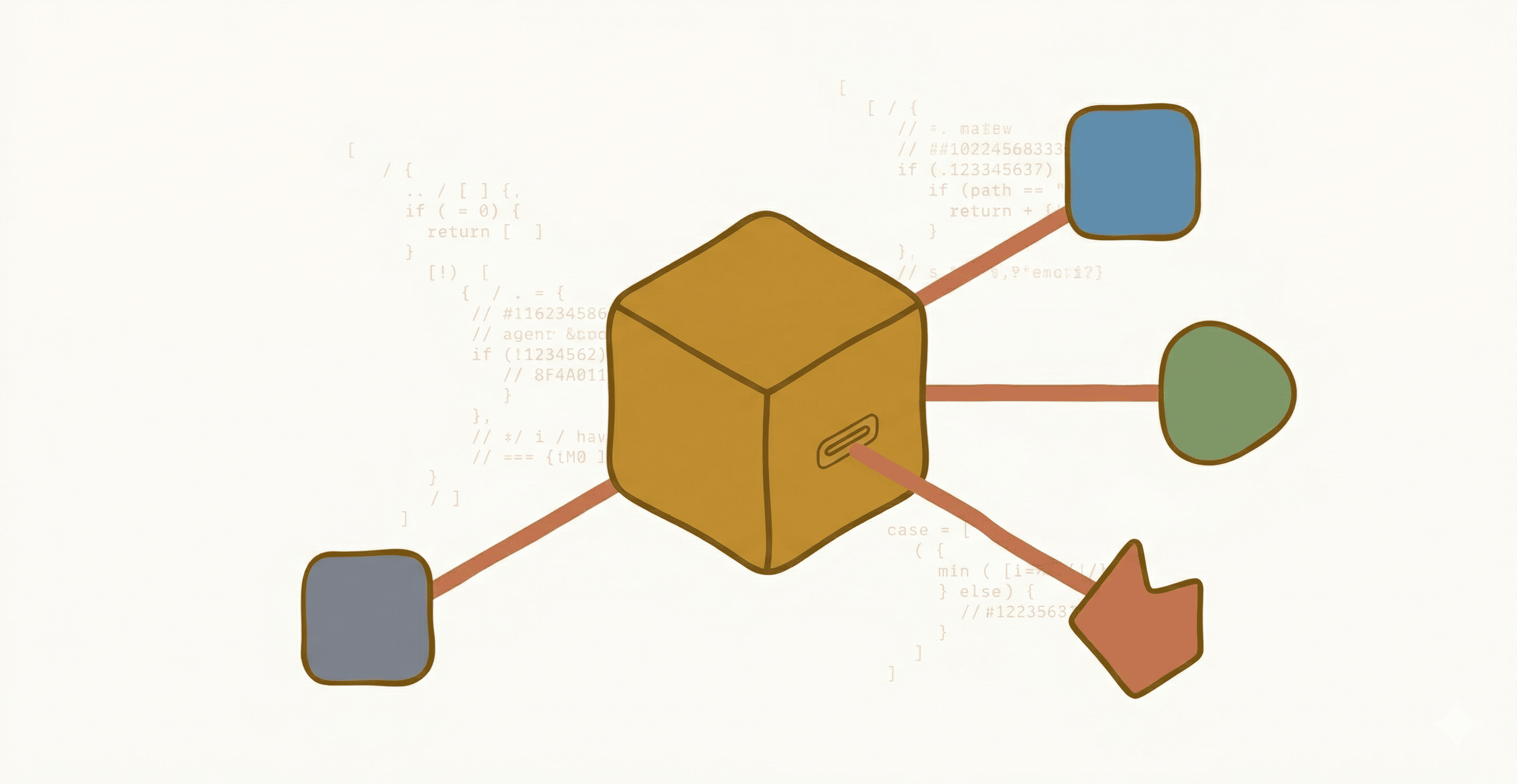Cómo conectamos Gastos Compartidos a ChatGPT con MCP