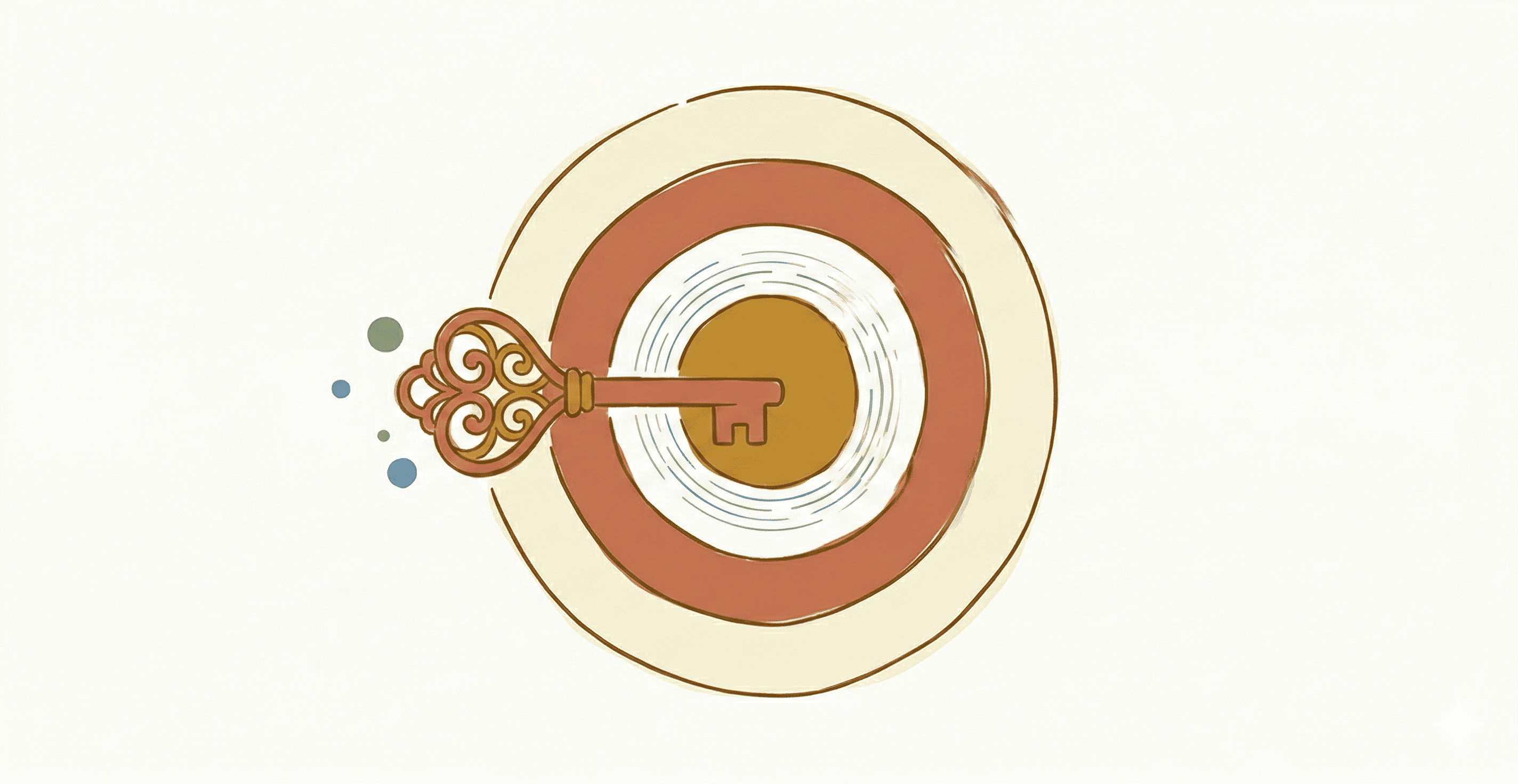 Cómo solicitar acceso de solo lectura a un caso de Gastos Compartidos