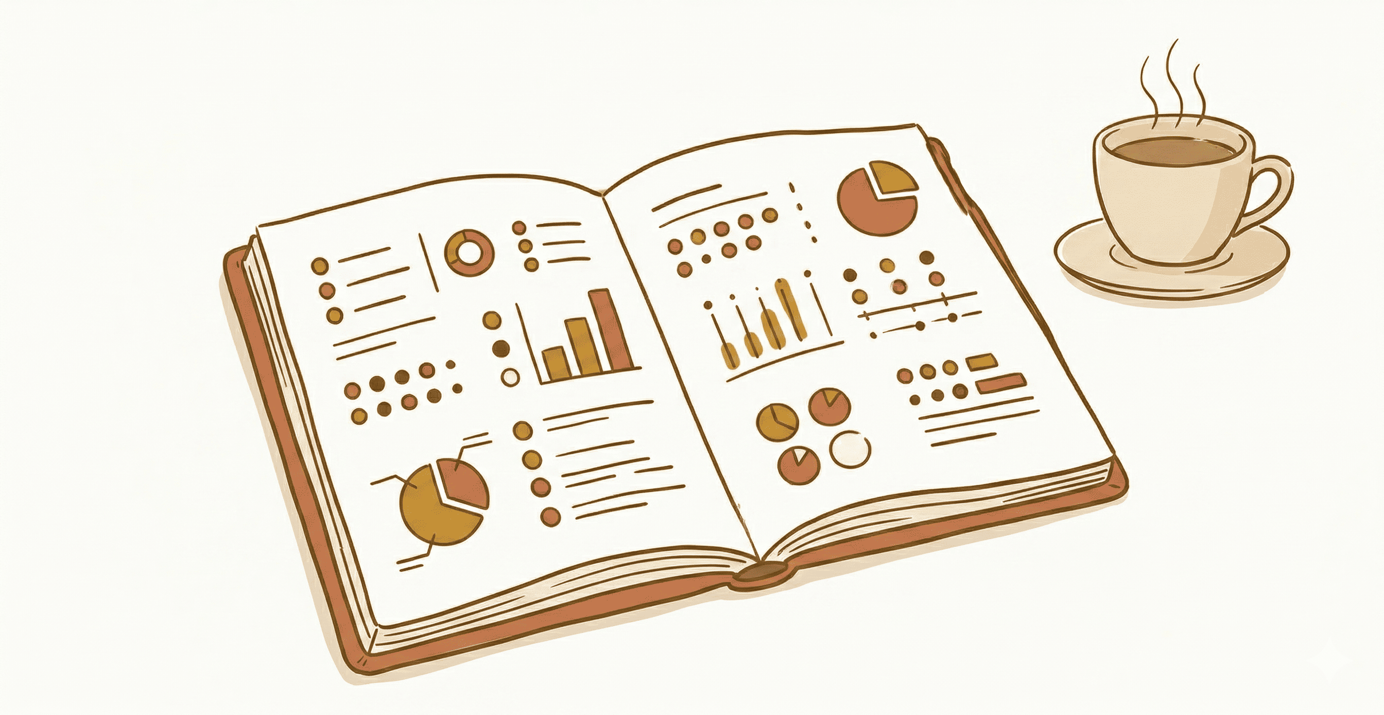 Cómo preparar tu primera sesión cuando un caso ya usa Gastos Compartidos