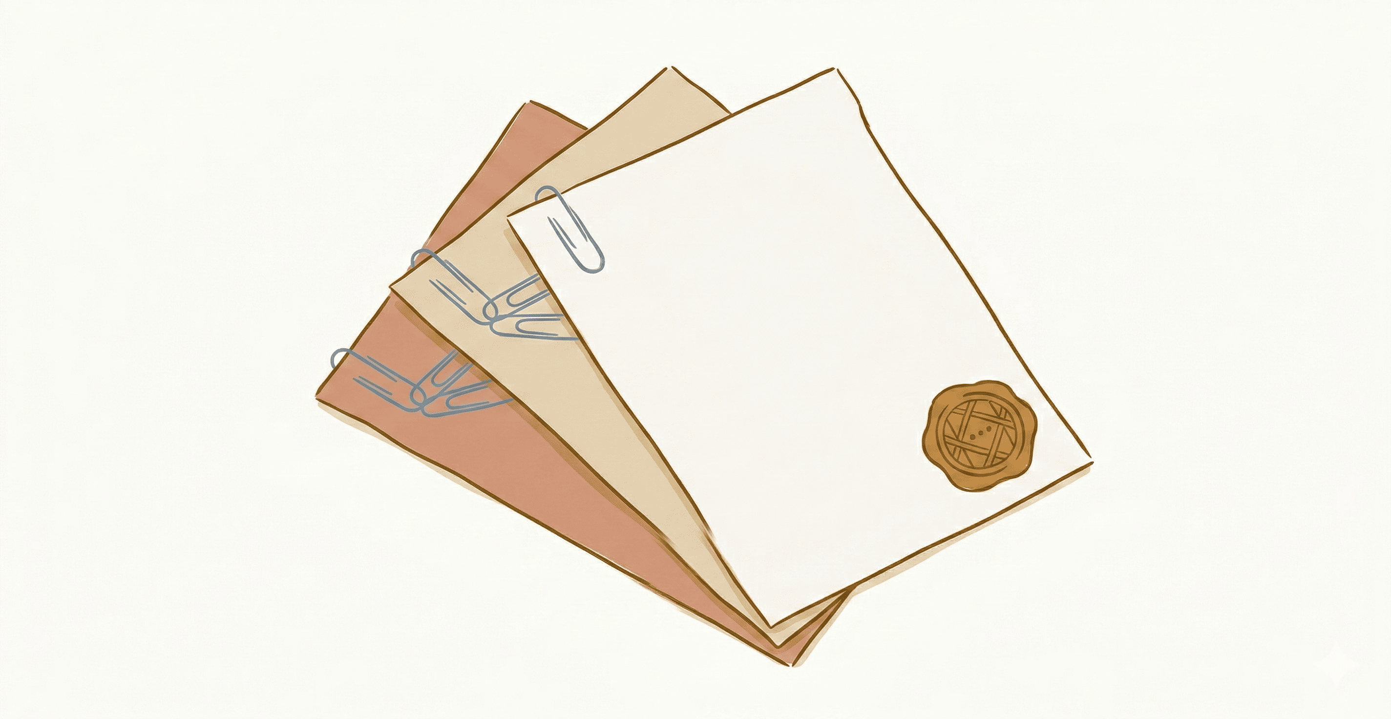 Qué reportes pedir antes de una audiencia: la hoja de gastos como evidencia