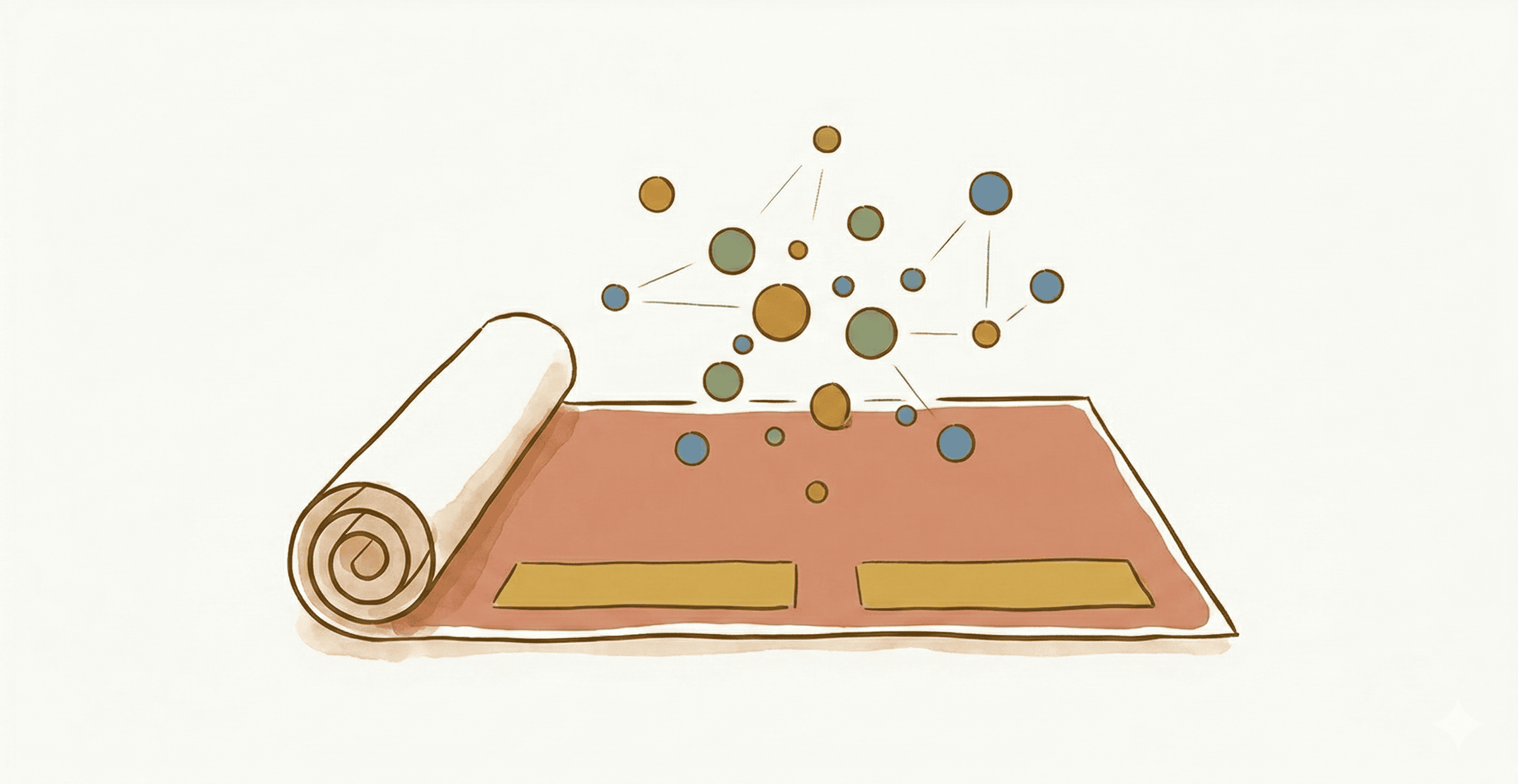 Cómo documentar acuerdos de mediación dentro de la plataforma