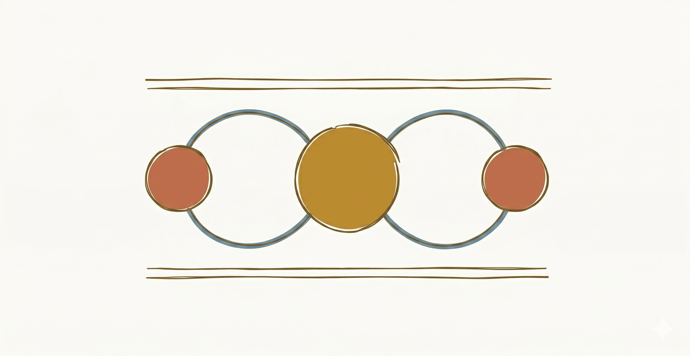 Para mediadores familiares: el protocolo de mediación con apoyo digital