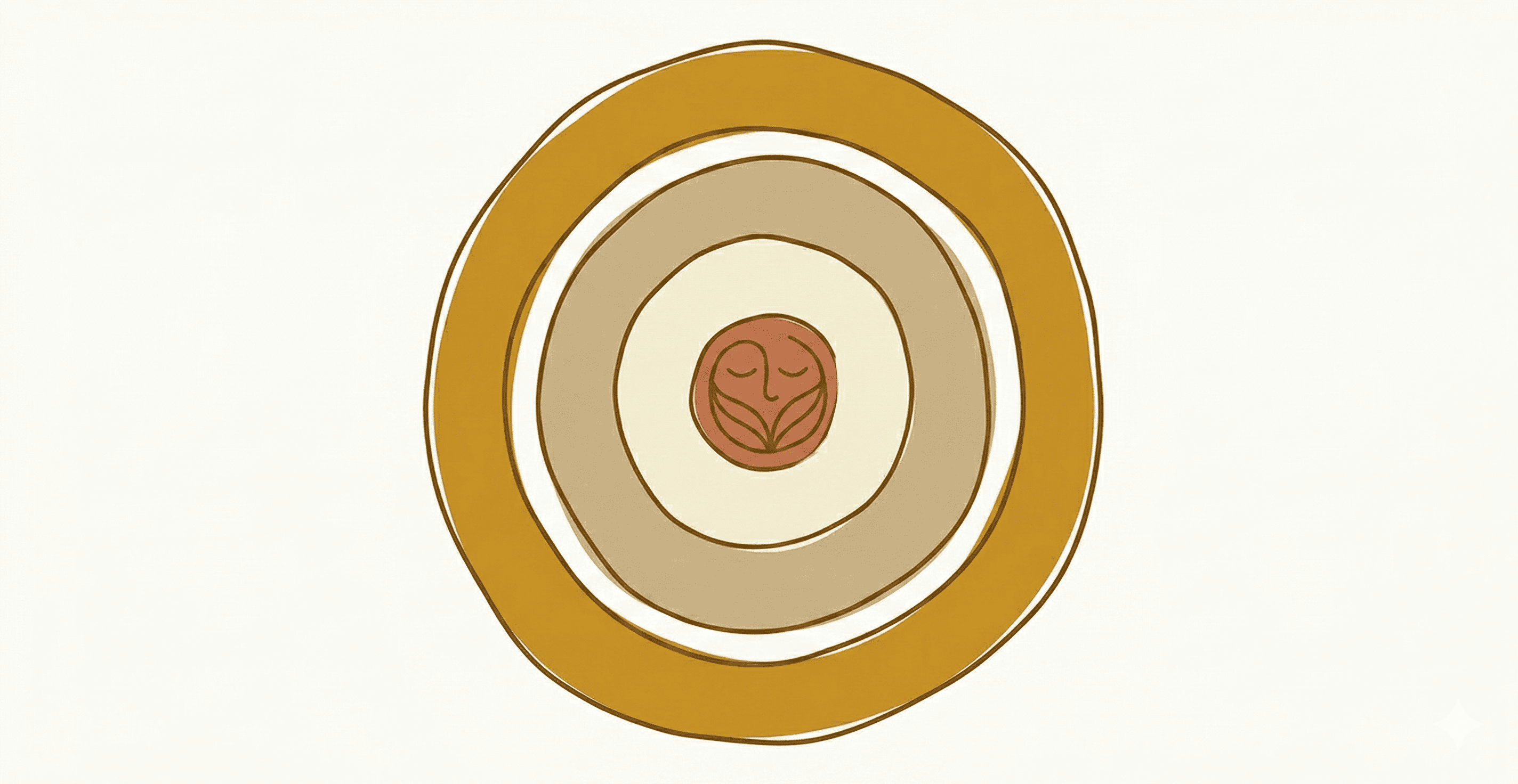 Para psicólogos especializados en parentalidad: reducir el conflicto financiero como parte de la terapia