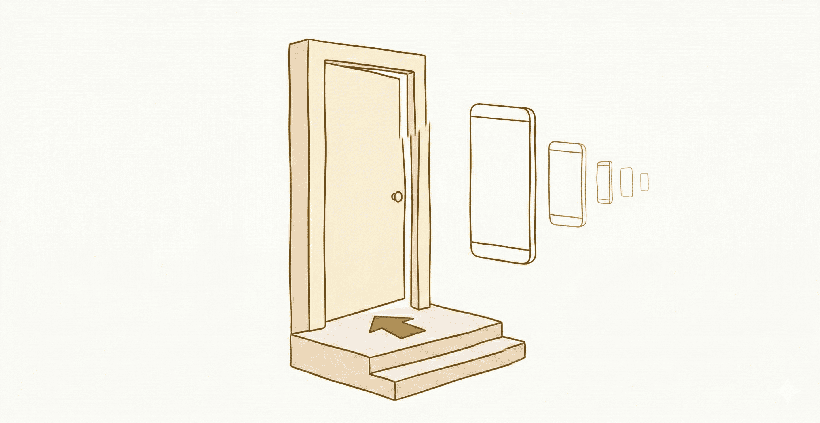 Cómo presentar Gastos Compartidos a un cliente que dice "no quiero más apps"