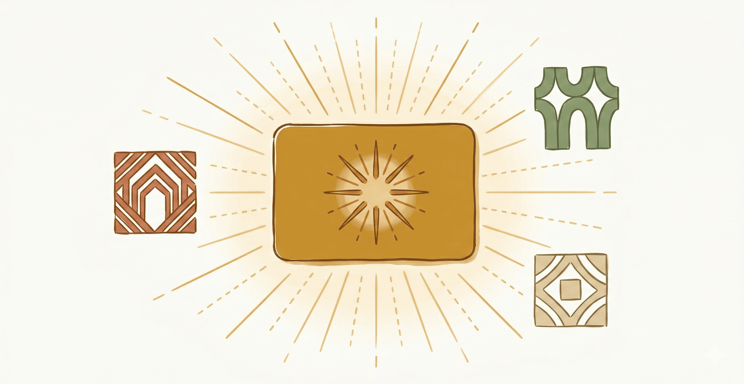 Plantilla: cómo redactar la cláusula del acuerdo donde se incluye el uso de Gastos Compartidos